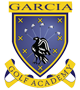 Dave Garcia Golf Academy